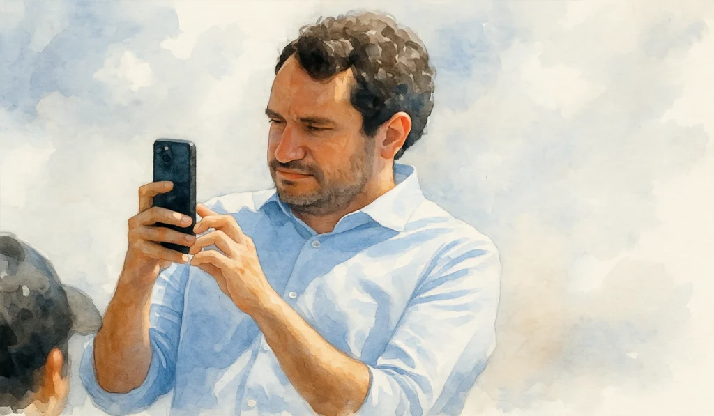 Andy López Beltrán
