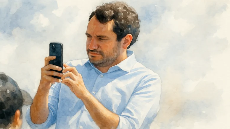 Andy López Beltrán