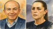 Reforma Judicial
