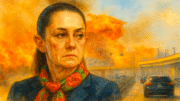 Explosión pipa Iztapala