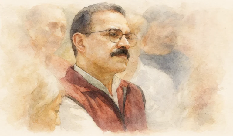 Carlos Lomelí