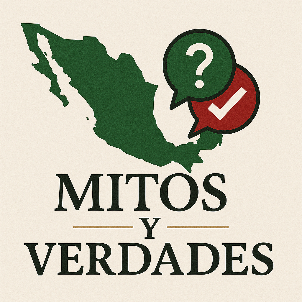 Grito de Dolores
