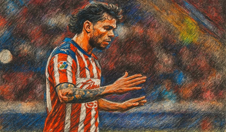 Chivas marcas negativas