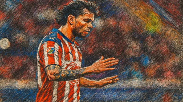 Chivas marcas negativas