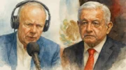 Ciro Gómez Leyva AMLO