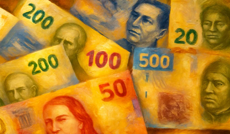 costo de la deuda 2026
