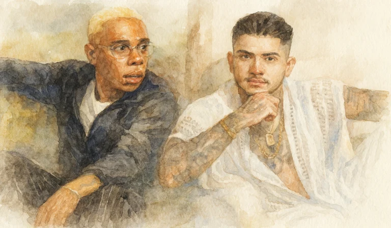 homicidio de artistas colombianos en México