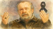 Mauricio Fernández