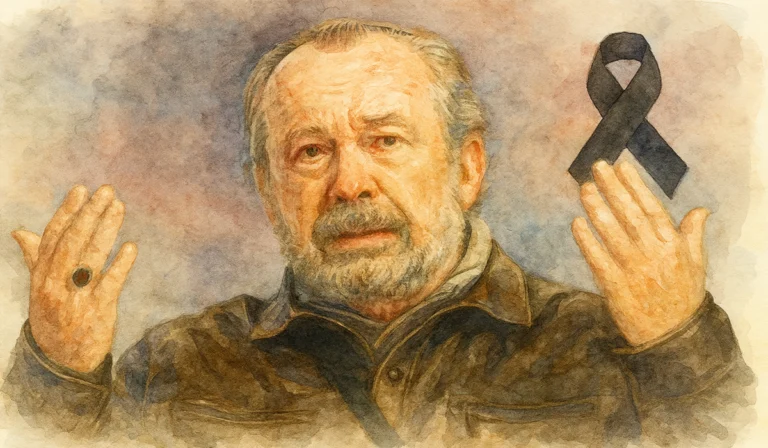 Mauricio Fernández