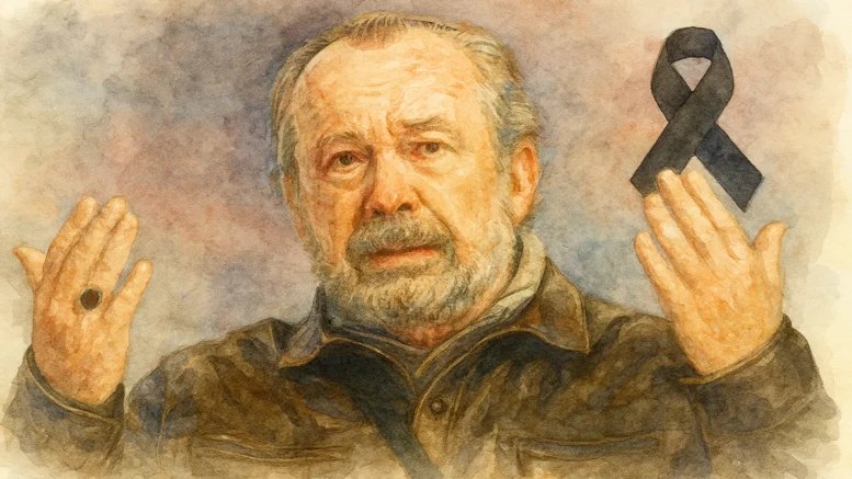 Mauricio Fernández