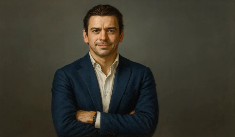 FEMSA nuevo director general