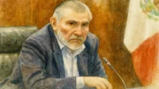 Adán Augusto impuestos