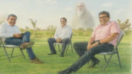 Gran Gurú