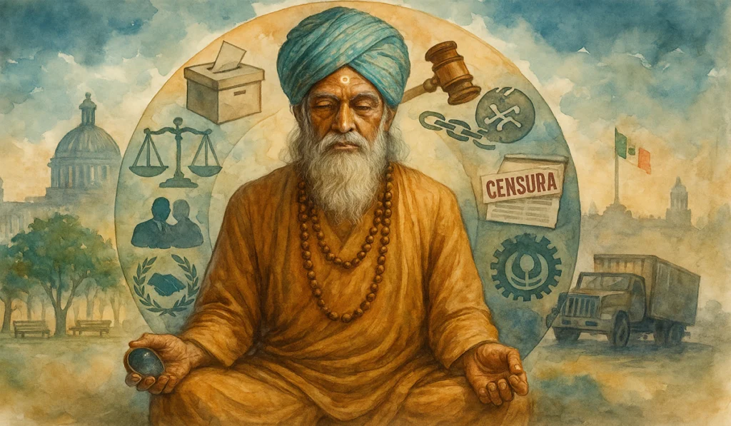 Gran Gurú