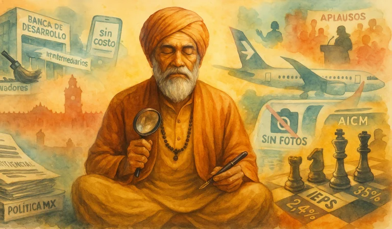 Adán Augusto