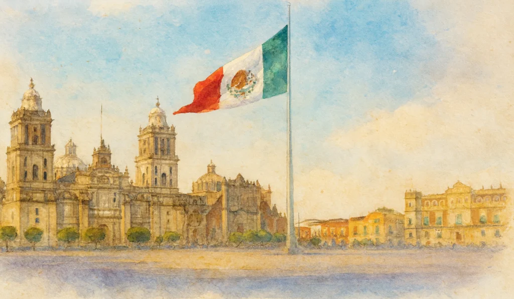Grado de inversión