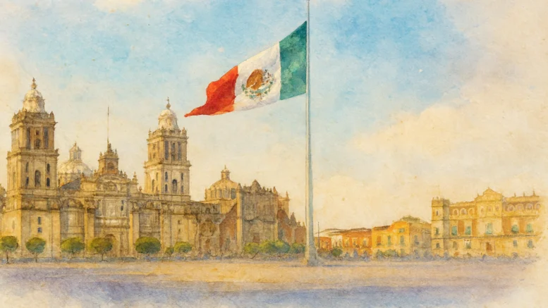 Grado de inversión
