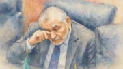 Adán Augusto mafufadas