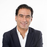 Paquete fiscal 2026