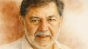 Gerardo Fernández Noreña