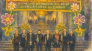 austeridad SCJN