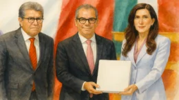 Paquete Económico 2026