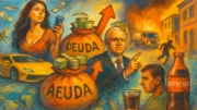 noticias México 12 de septiembre 2025