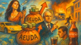 noticias México 12 de septiembre 2025