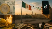 16 de septiembre 2025 México