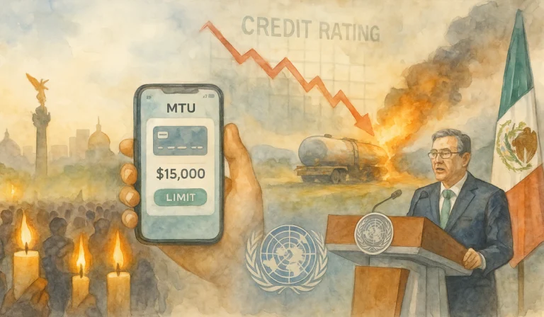 MTU