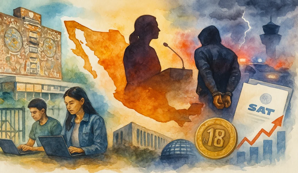 29 de septiembre
