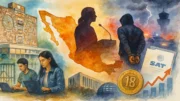 29 de septiembre