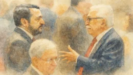 Andy López Beltrán