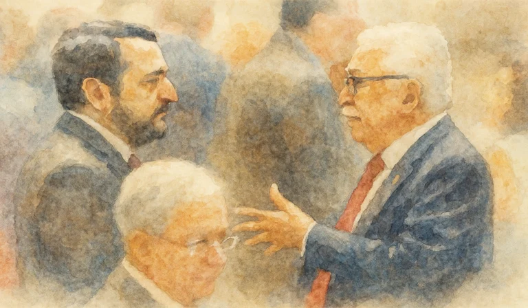 Andy López Beltrán