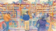Retrasos en entrega de medicamentos
