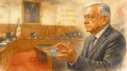 Reforma minera