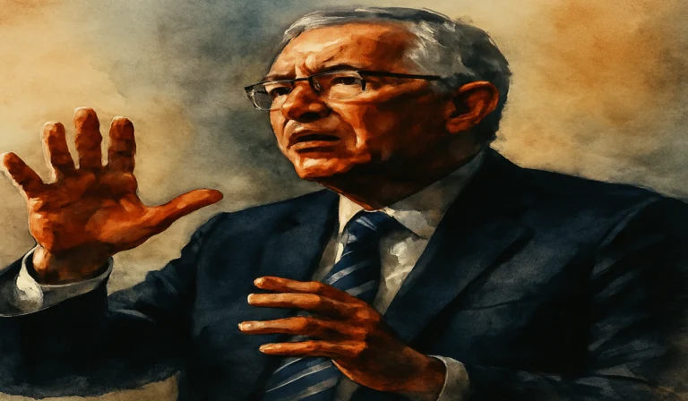 Ricardo Salinas Pliego