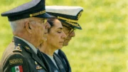 Caso Farías Laguna