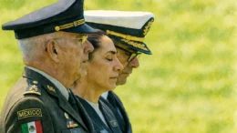 Caso Farías Laguna