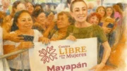 Sheinbaum AMLO calumnias