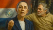 Extradición Hernán Bermúdez