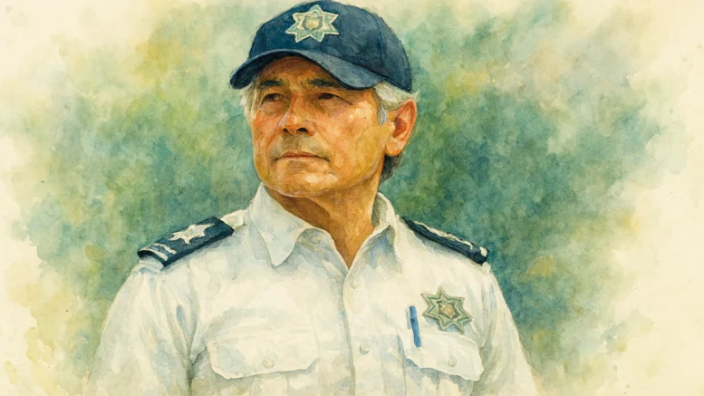 Vacaciones de AMLO Tabasco
