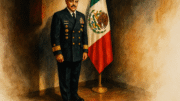 huachicol fiscal en Asipona Tampico