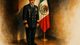 huachicol fiscal en Asipona Tampico