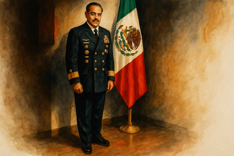 huachicol fiscal en Asipona Tampico