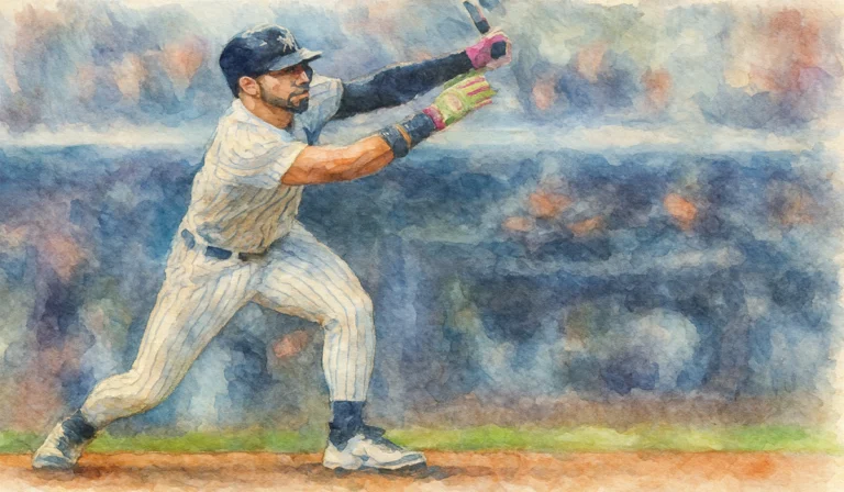 Yankees playoffs