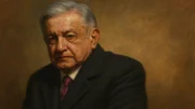 AMLO corrupción