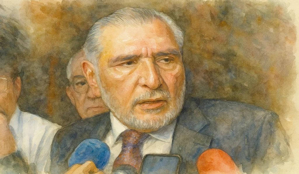 Adán Augusto López