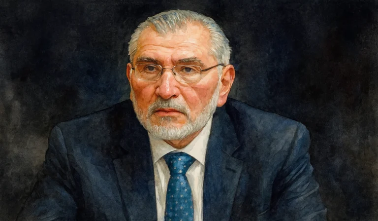 Adán Augusto