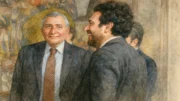 Huachicol fiscal